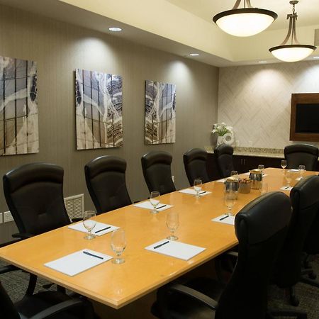 Springhill Suites By Marriott Logan Esterno foto