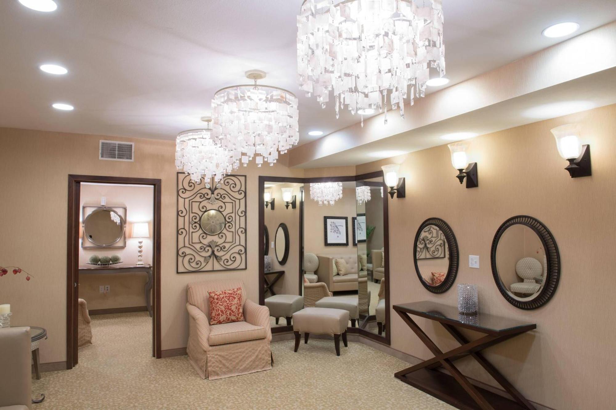 Springhill Suites By Marriott Logan Esterno foto
