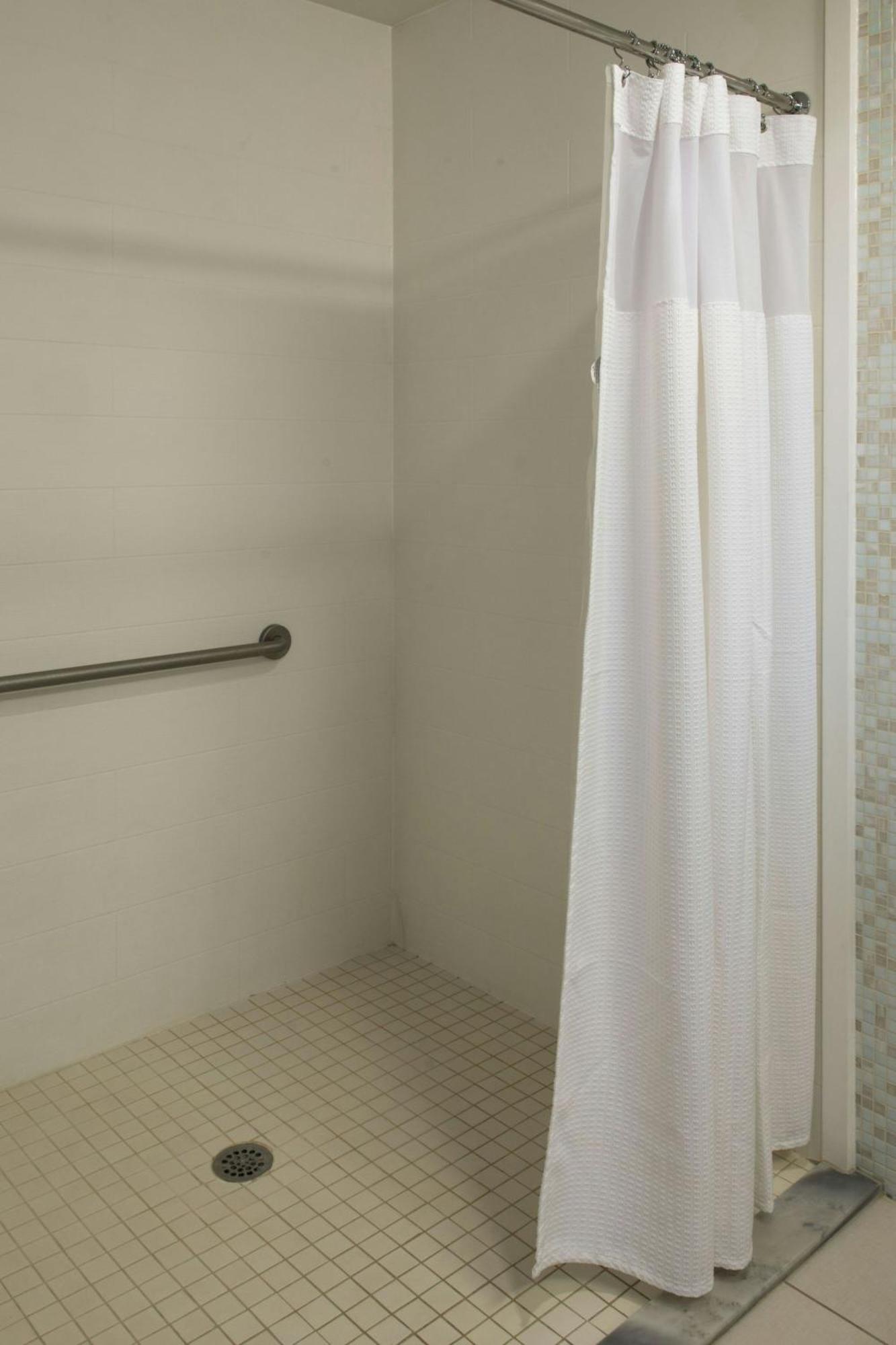 Springhill Suites By Marriott Logan Esterno foto