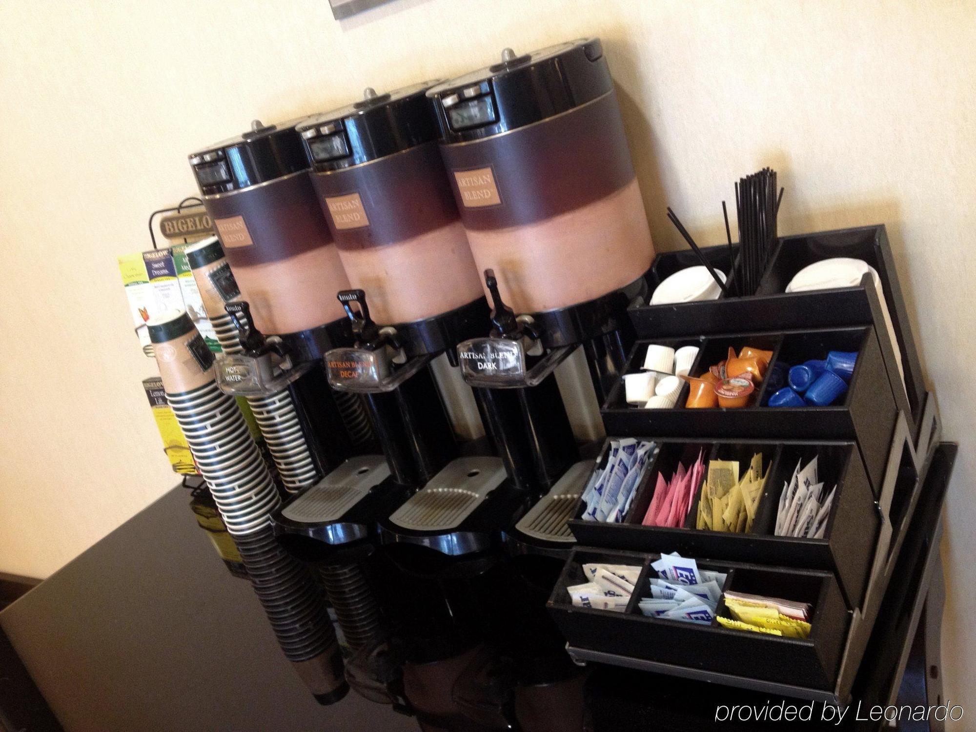 Springhill Suites By Marriott Logan Esterno foto