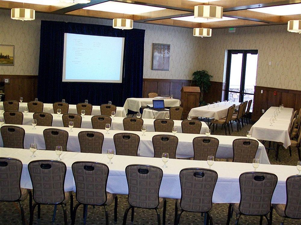 Springhill Suites By Marriott Logan Esterno foto
