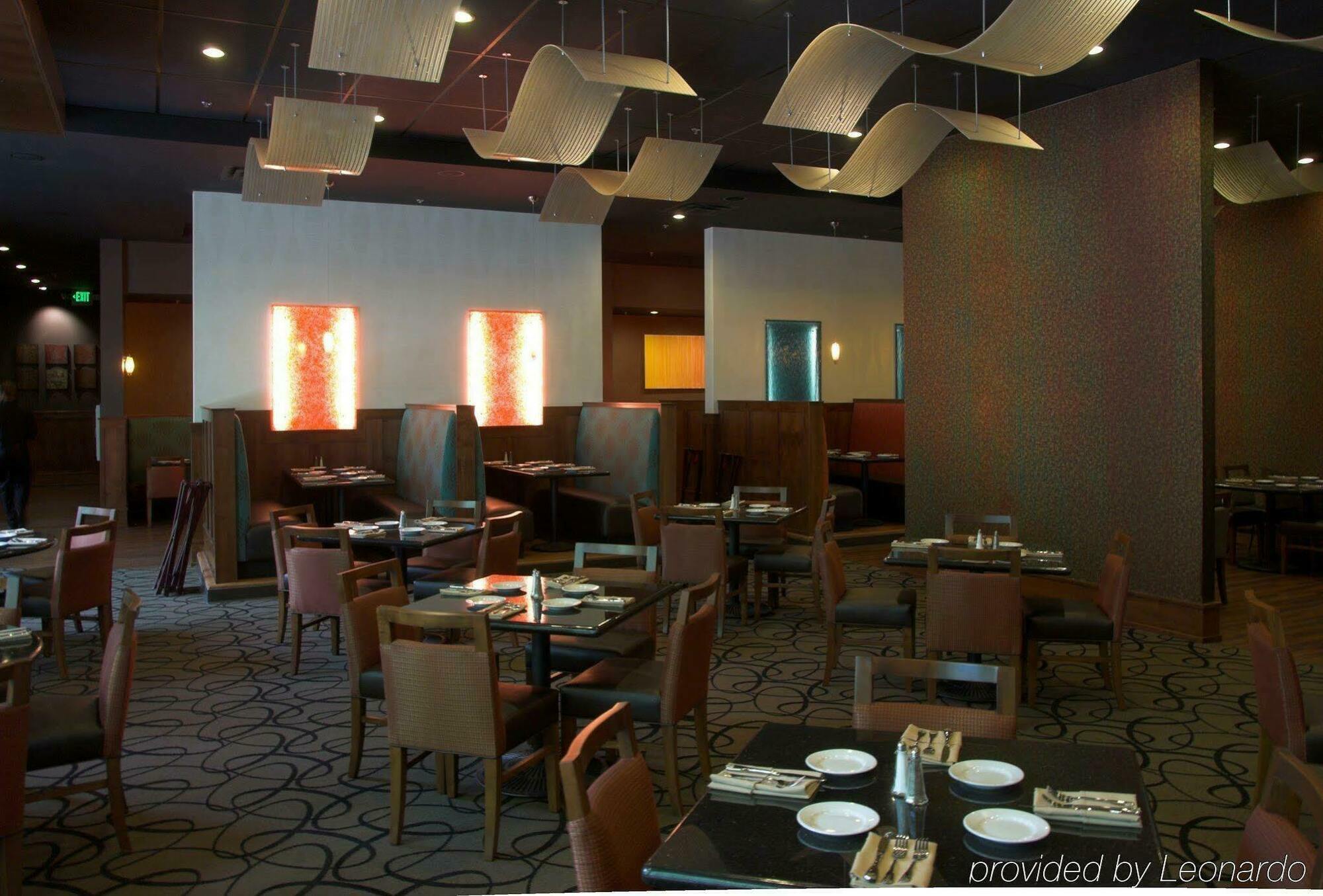 Springhill Suites By Marriott Logan Esterno foto